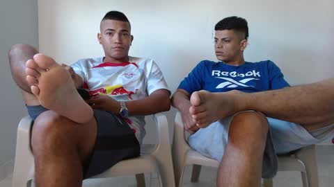 Snapshot of alpha_pprs chatting on 01/15/25, 12:58 Alpha pprs online show from 01/15/25, 12:58