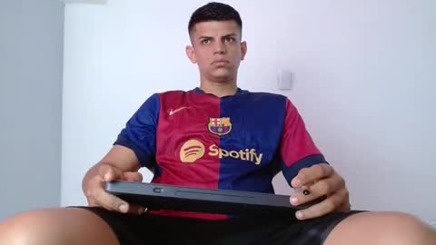 Snapshot of alpha_pprs chatting on 01/16/25, 11:48 Alpha pprs online show from 01/16/25, 11:48