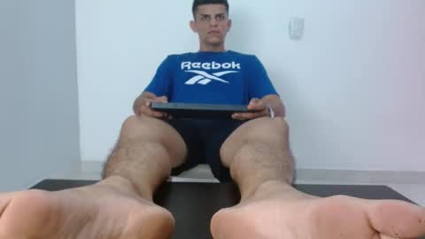 Snapshot of alpha_pprs chatting on 01/18/25, 05:04 Alpha pprs online show from 01/18/25, 05:04