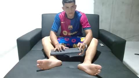 Snapshot of alpha_pprs chatting on 01/19/25, 01:43 Alpha pprs online show from 01/19/25, 01:43