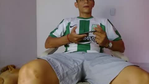 Snapshot of alpha_pprs chatting on 01/19/25, 07:47 Alpha pprs online show from 01/19/25, 07:47