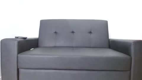 Snapshot of alpha_pprs chatting on 01/24/25, 12:10 Alpha pprs online show from 01/24/25, 12:10