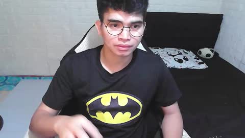 Angelo online show from 11/04/25, 11:09