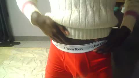 Snapshot of alpha_tjay chatting on 07/04/26, 02:40 TILEN OTIENO BULUMA online show from 07/04/26, 02:40