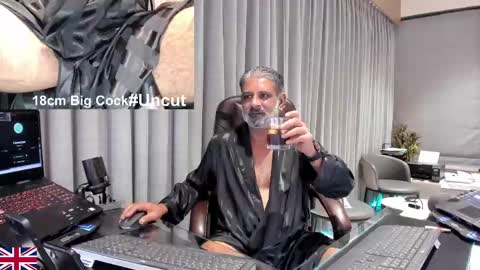 alpha_uk_boss online show from 04/27/26, 02:53