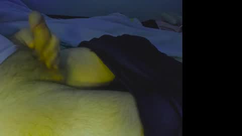 Snapshot of alphablue_wolf1295 chatting on 12/04/24, 07:06 alphablue_wolf1295 online show from 12/04/24, 07:06