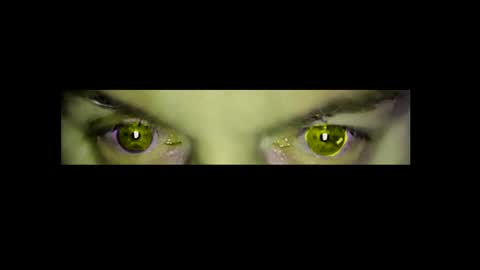 Snapshot of alphablue_wolf1295 chatting on 12/26/24, 05:47 alphablue_wolf1295 online show from 12/26/24, 05:47