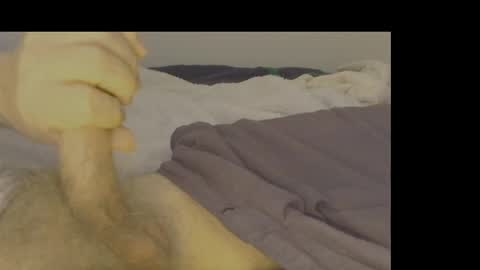 Snapshot of alphablue_wolf1295 chatting on 01/10/25, 06:42 alphablue_wolf1295 online show from 01/10/25, 06:42