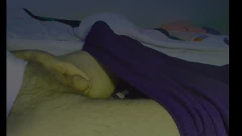 Snapshot of alphablue_wolf1295 chatting on 01/12/25, 12:44 alphablue_wolf1295 online show from 01/12/25, 12:44