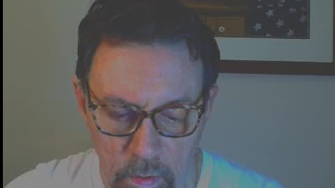 Snapshot of alphablue_wolf1295 chatting on 03/05/25, 06:23 alphablue_wolf1295 online show from 03/05/25, 06:23