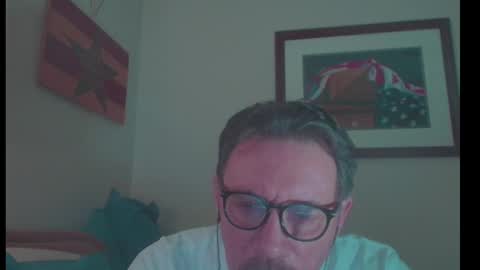 Snapshot of alphablue_wolf1295 chatting on 03/09/25, 09:24 alphablue_wolf1295 online show from 03/09/25, 09:24