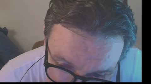 Snapshot of alphablue_wolf1295 chatting on 03/10/25, 09:21 alphablue_wolf1295 online show from 03/10/25, 09:21