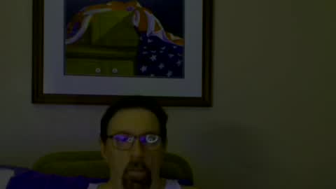 Snapshot of alphablue_wolf1295 chatting on 09/16/25, 08:37 alphablue_wolf1295 online show from 09/16/25, 08:37