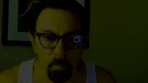 Snapshot of alphablue_wolf1295 chatting on 09/19/25, 08:49 alphablue_wolf1295 online show from 09/19/25, 08:49