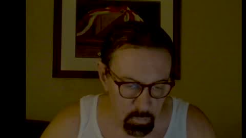 Snapshot of alphablue_wolf1295 chatting on 09/23/25, 09:01 alphablue_wolf1295 online show from 09/23/25, 09:01