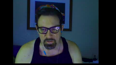 Snapshot of alphablue_wolf1295 chatting on 09/26/25, 09:13 alphablue_wolf1295 online show from 09/26/25, 09:13