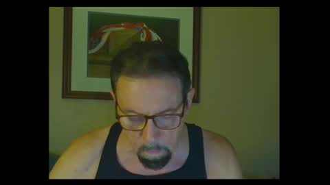 Snapshot of alphablue_wolf1295 chatting on 10/05/25, 08:56 alphablue_wolf1295 online show from 10/05/25, 08:56