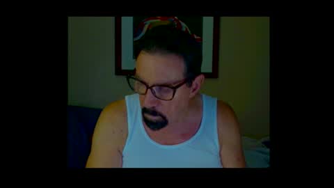 Snapshot of alphablue_wolf1295 chatting on 10/15/25, 08:58 alphablue_wolf1295 online show from 10/15/25, 08:58