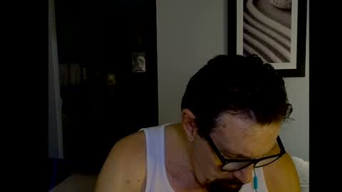 alphablue_wolf1295 online show from 06/29/26, 08:42
