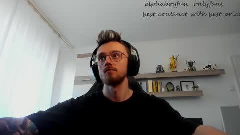 Snapshot of alphaboyfun chatting on 03/12/26, 12:55 Andi online show from 03/12/26, 12:55