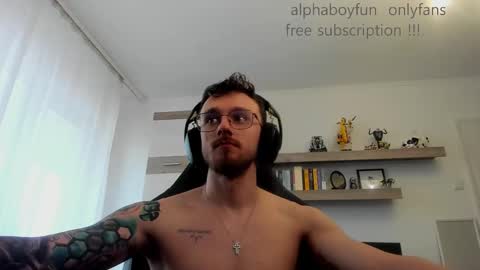 Andi online show from 03/15/26, 09:15
