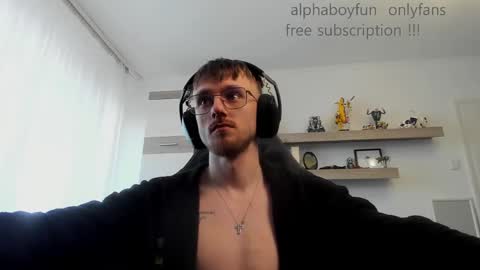 Andi online show from 03/18/26, 10:07