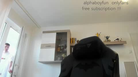 Andi online show from 03/21/26, 08:19