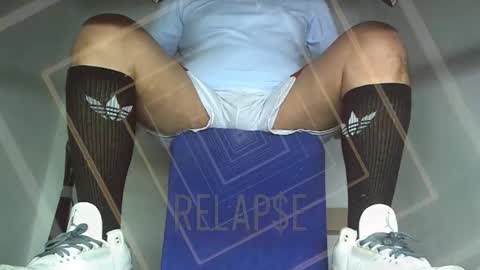 cashmaster findom online show from 09/22/25, 01:40