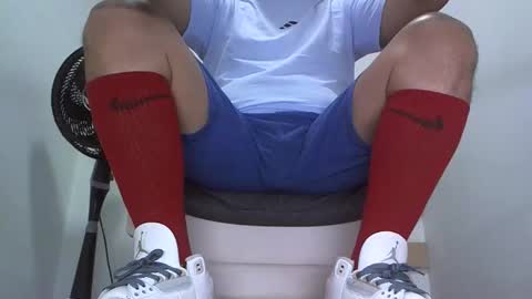 cashmaster findom online show from 09/28/25, 08:14