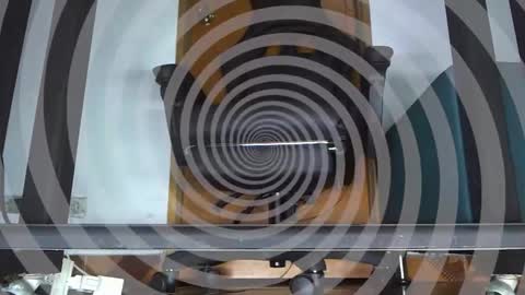 MASTER FINDOM DRAIN... online show from 12/17/25, 05:08