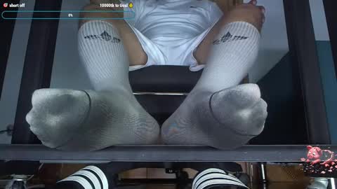 MASTER FINDOM DRAIN... online show from 12/21/25, 01:57