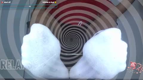 MASTER FINDOM DRAIN... online show from 01/07/26, 01:19