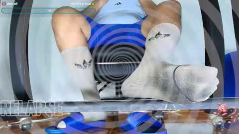 MASTER FINDOM DRAIN... online show from 01/12/26, 11:26