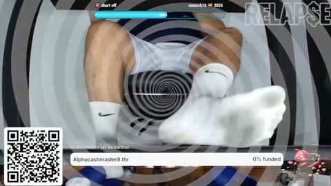 MASTER FINDOM DRAIN... online show from 02/02/26, 12:37