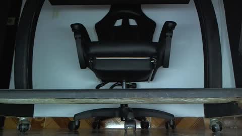 MASTER FINDOM DRAIN... online show from 03/25/26, 03:29