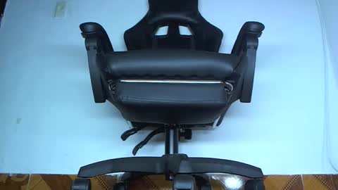 MASTER FINDOM DRAIN... online show from 03/28/26, 05:12