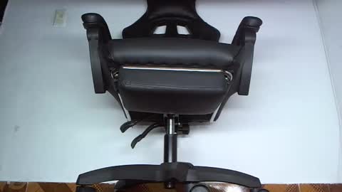 MASTER FINDOM DRAIN... online show from 03/29/26, 02:06