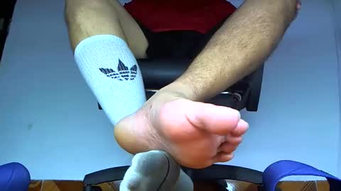 MASTER FINDOM DRAIN... online show from 04/05/26, 04:37