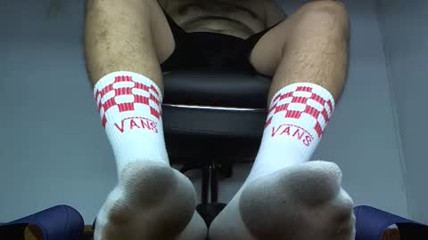 MASTER FINDOM DRAIN... online show from 04/08/26, 10:15