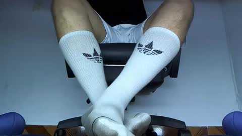 MASTER FINDOM DRAIN... online show from 04/10/26, 03:39