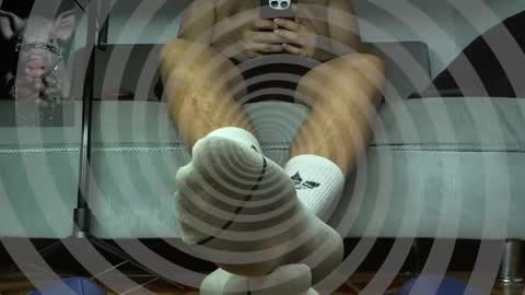 MASTER FINDOM DRAIN... online show from 05/26/26, 09:00