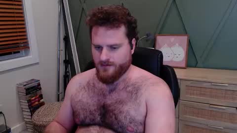 Alpha Dazza online show from 01/13/26, 04:29