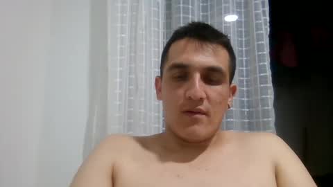 Snapshot of alphadesire69 chatting on 10/08/25, 01:47 AlphaDesire69 online show from 10/08/25, 01:47