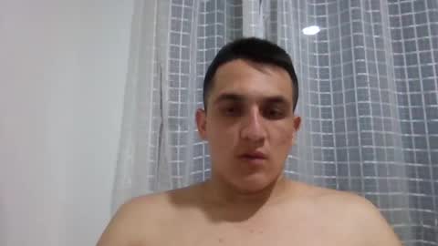 AlphaDesire69 online show from 11/25/25, 04:45