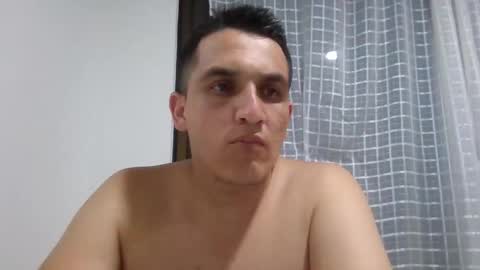 AlphaDesire69 online show from 11/27/25, 02:57