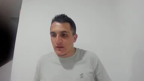 AlphaDesire69 online show from 12/21/25, 04:52