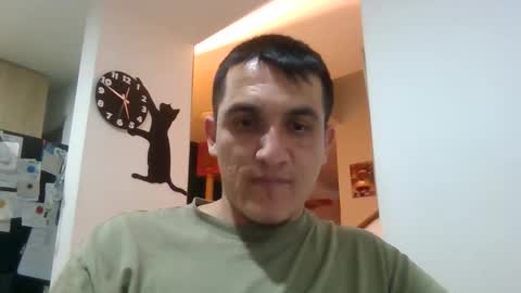 AlphaDesire69 online show from 12/23/25, 02:20