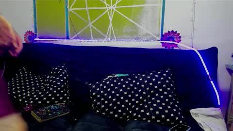 Snapshot of alphadioniso chatting on 02/20/26, 06:52 Dioniso online show from 02/20/26, 06:52