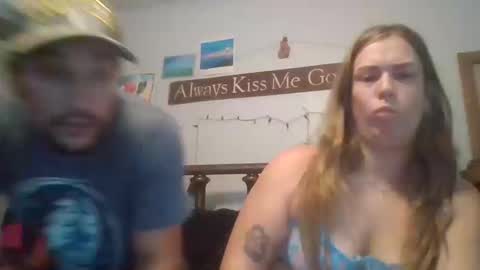 alphadomcole online show from 10/13/25, 02:17