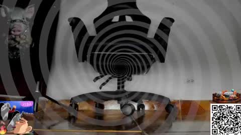MASTER FINDOM DRAIN... online show from 06/28/26, 01:39